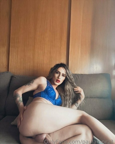 paulamnr23 nude onlyfans leaks