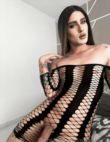 paulamnr23 onlyfans photos