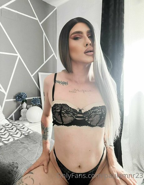 paulamnr23 Profile image