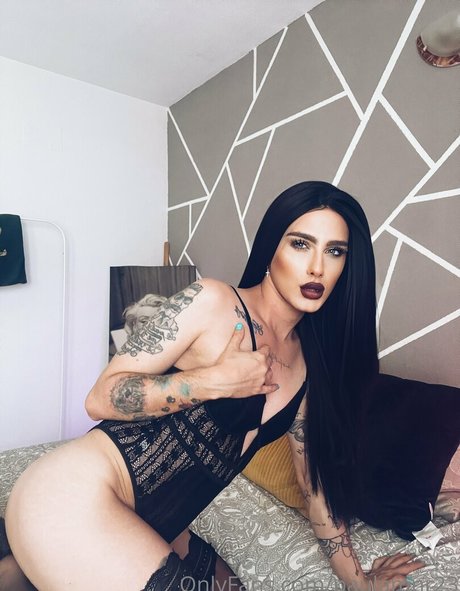 paulamnr23 onlyfans leams