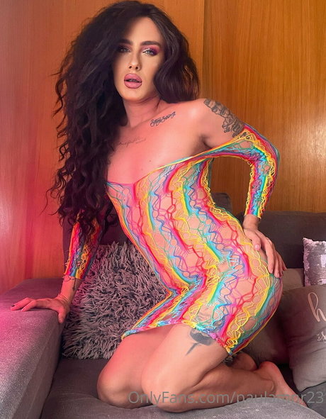 paulamnr23 sextape onlyfans