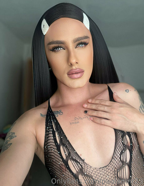 paulamnr23 free onlyfans