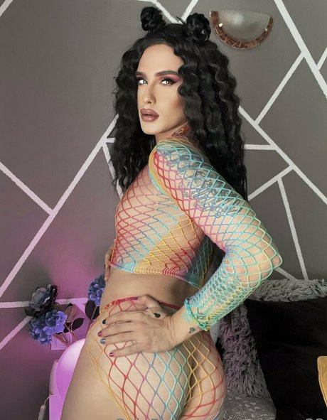 paulamnr23 boobs onlyfans