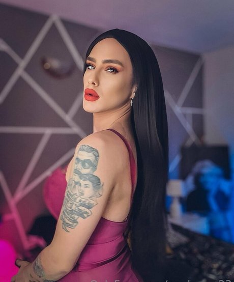 paulamnr23 onlyfans nudes leaked