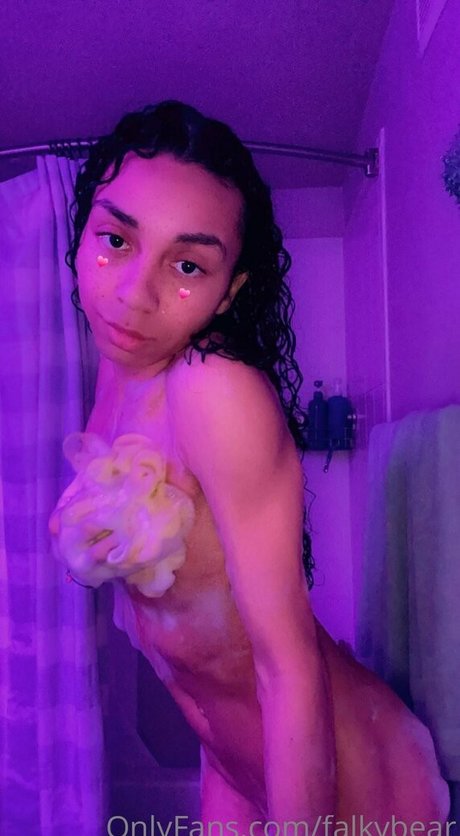 50 years old onlyfans art xxx candids