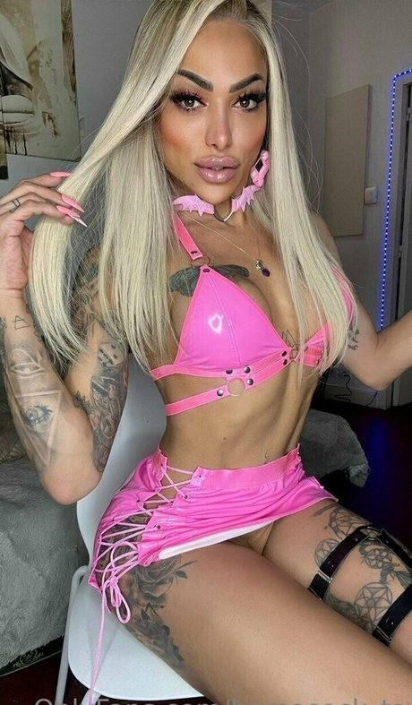 horsecock ts leaked naked onlyfans