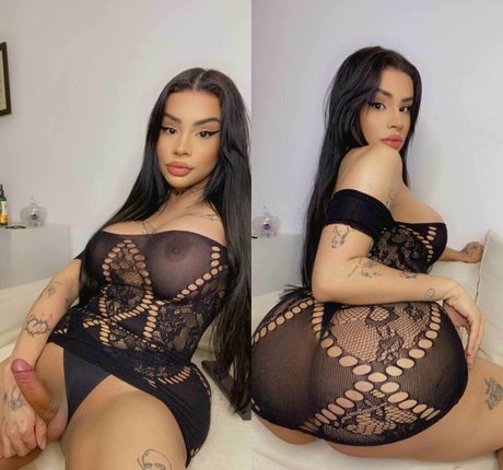 horsecock ts onlyfans leajs