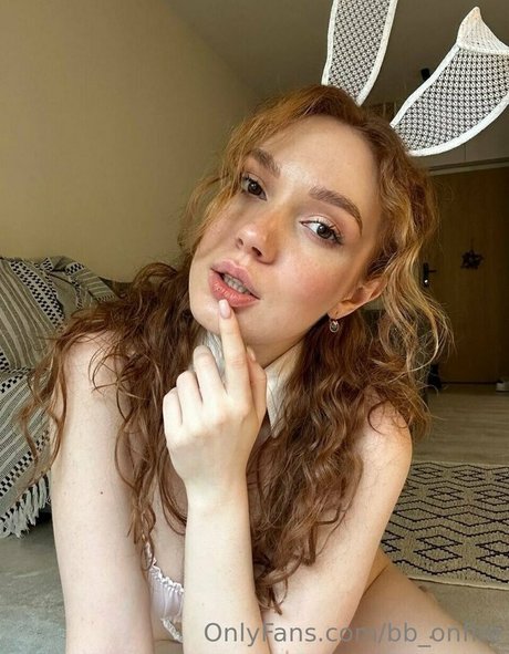 Bb onfire onlyfans porn nude