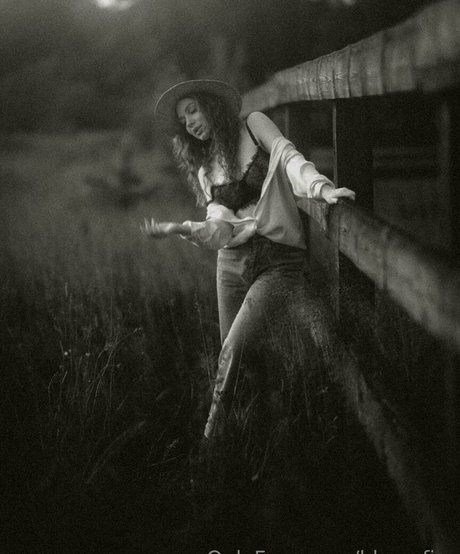 Bb onfire onlyfans leaked nudes