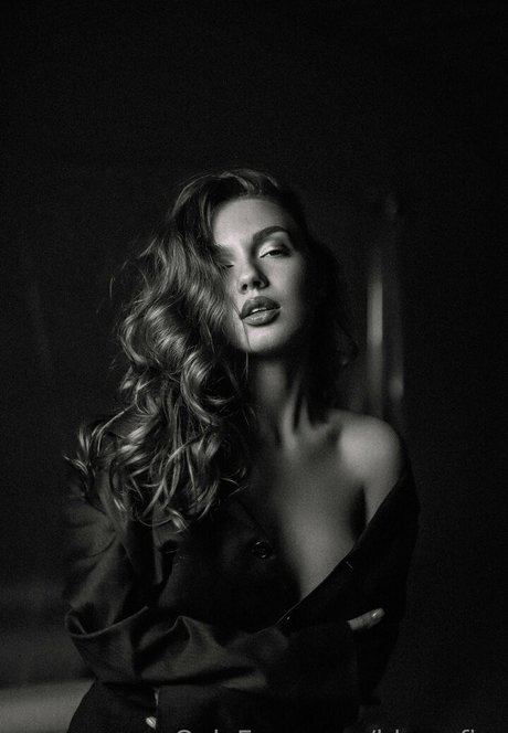 Bb onfire onlyfans nude tits