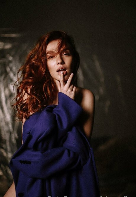 Bb onfire nude onlyfans pics