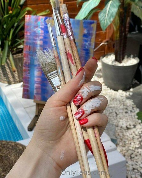 Bb onfire onlyfans archive