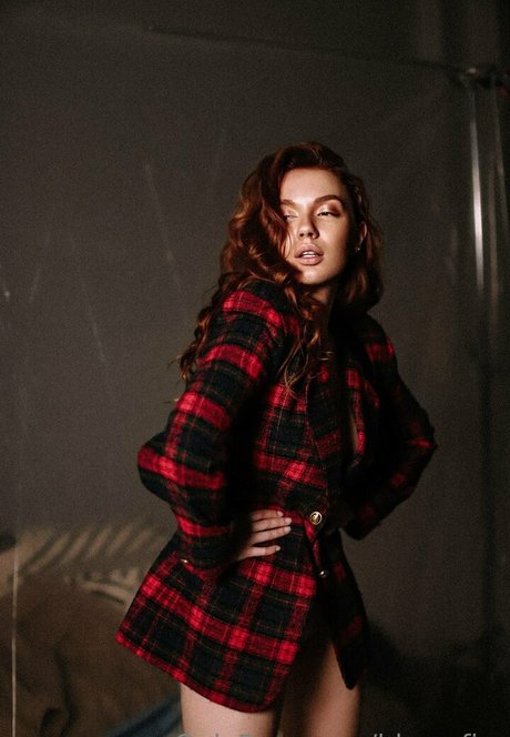 Bb onfire onlyfans sex