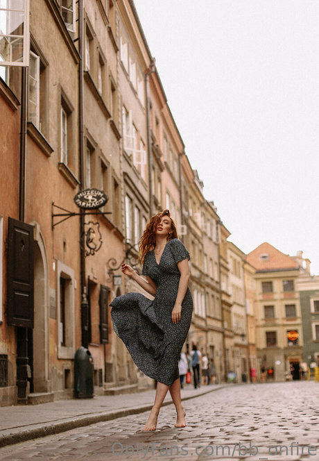 topless beach onlyfans pornographic candids