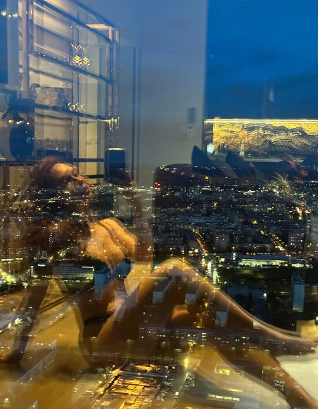 Bb onfire ass onlyfans