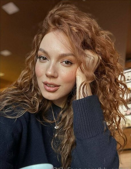 Bb onfire naked on onlyfans