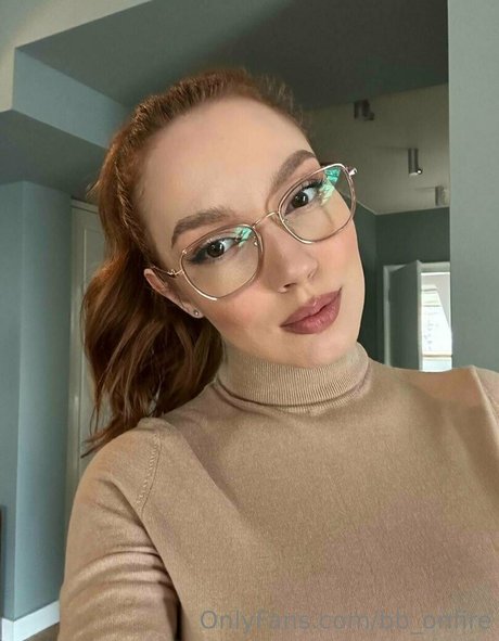 bikini teen onlyfans hot sexy visual