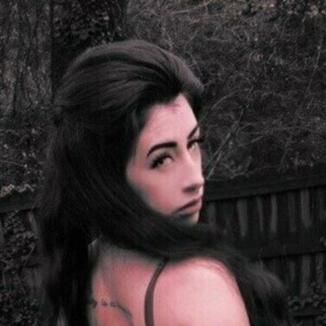 poppycarmine onlyfans nudes