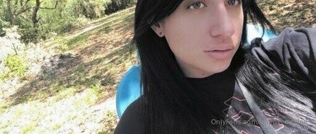 poppycarmine porn onlyfans leaks