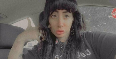 poppycarmine leaked onlyfans content