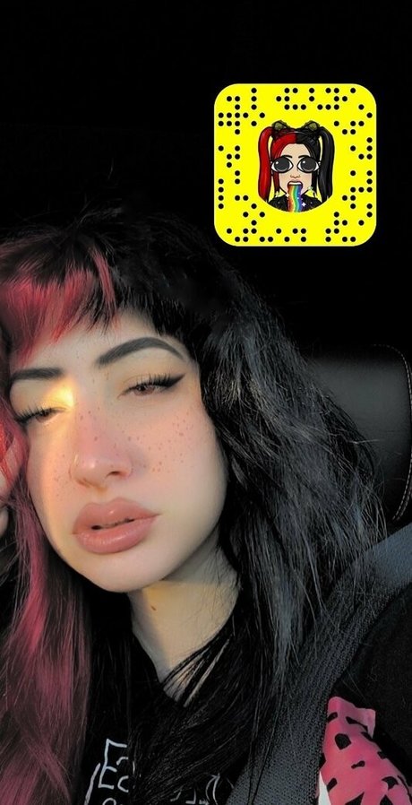 poppycarmine ass onlyfans