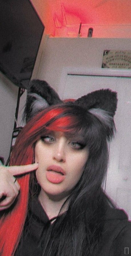 poppycarmine porn onlyfans