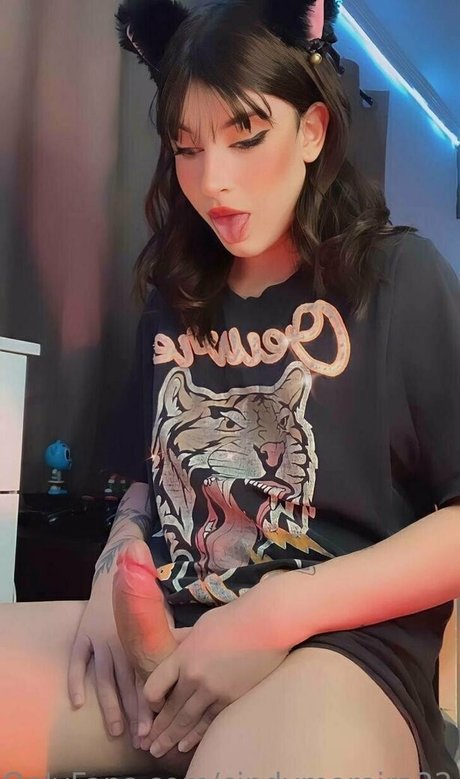 gay gym onlyfans erotic pic