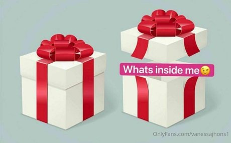vanessajhons1 leaked onlyfans pictures