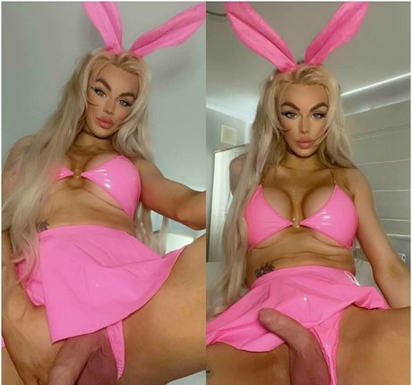 yumiiangel nude onlyfans leaks