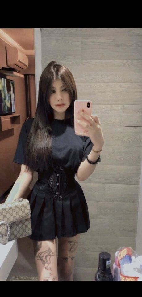 yumiiangel leaked naked onlyfans