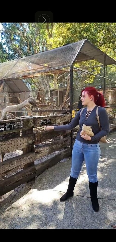 aussiesarah onlyfans nudes leaks