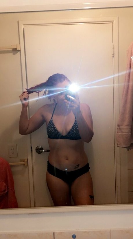 aussiesarah porn onlyfans