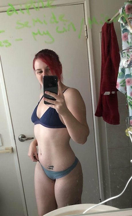 aussiesarah onlyfans leak free