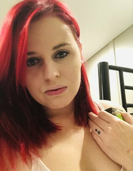 aussiesarah porn onlyfans