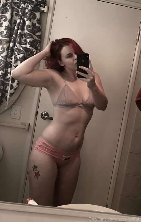 aussiesarah leaked naked onlyfans