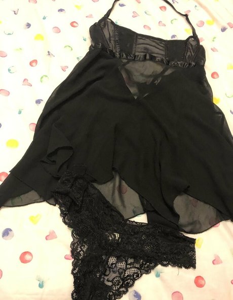 aussiesarah onlyfans fuck