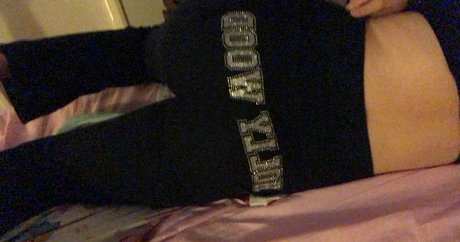 aussiesarah onlyfans nudes