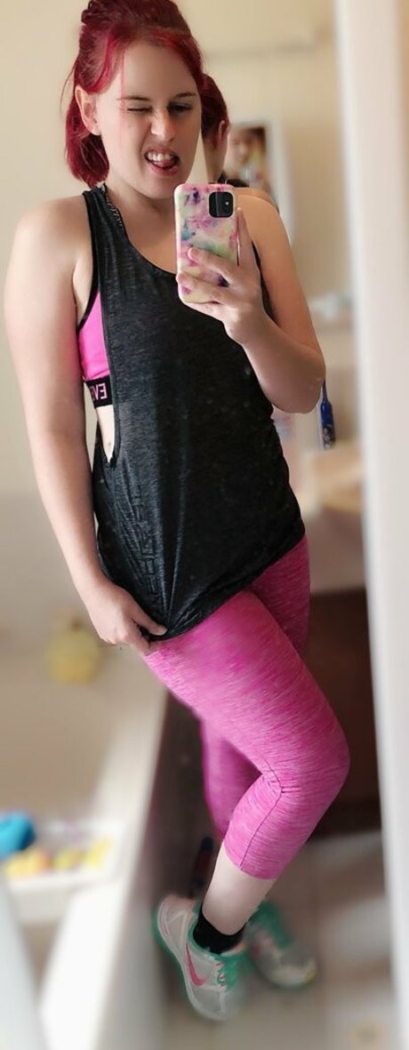 aussiesarah onlyfans nude leak