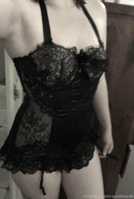 aussiesarah onlyfans pics