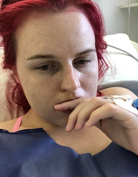 aussiesarah onlyfans nude