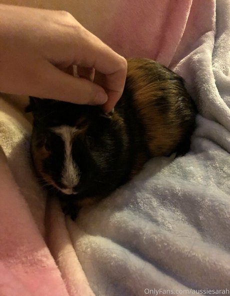 aussiesarah leaked onlyfans sex tape