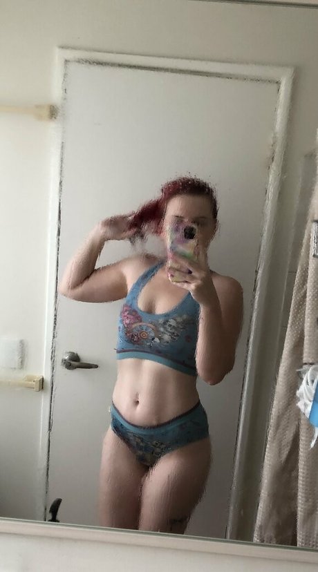 aussiesarah onlyfans nide