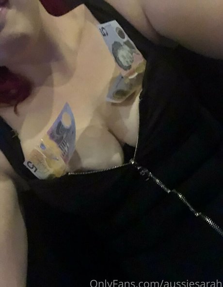 aussiesarah leaked onlyfans porn
