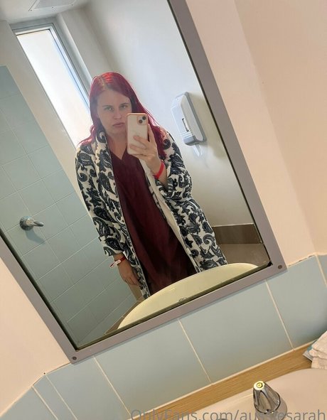 aussiesarah onlyfans exposed