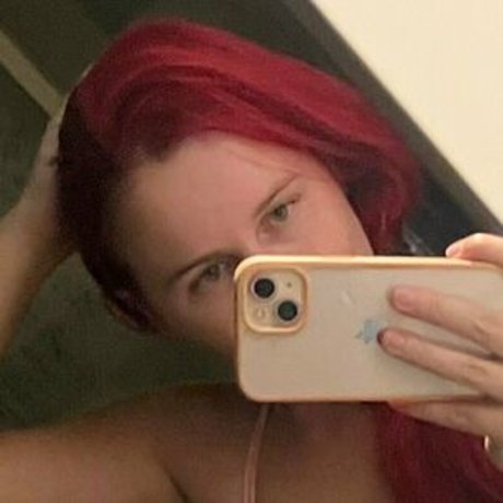 aussiesarah new onlyfans leaks