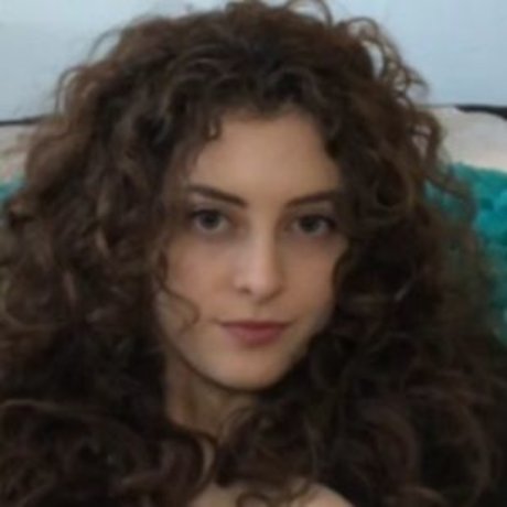 Octavia Marlowe onlyfans leaked.