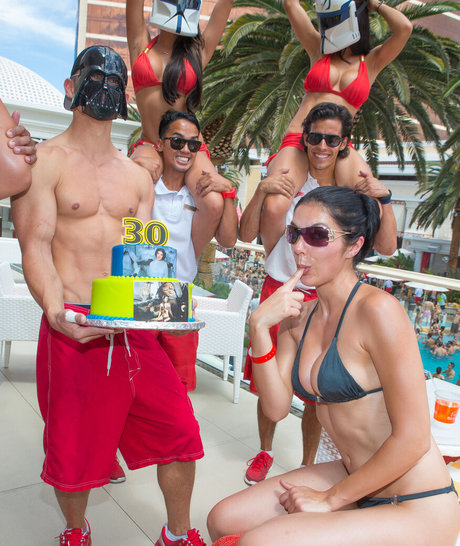 Adrianne Marie Curry only fans nudes