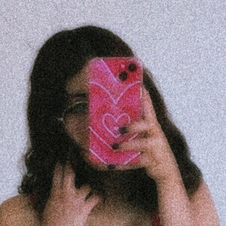 fannydoom onlyfans xxx