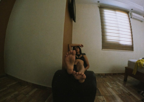 fannydoom onlyfans nudes porn