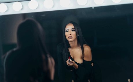 freaky onlyfans free nude candids